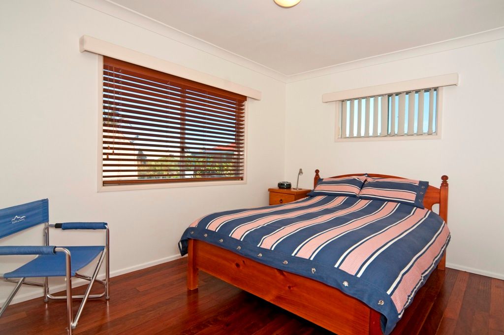 15a Oleander Avenue, Shelly Beach, QLD 4551