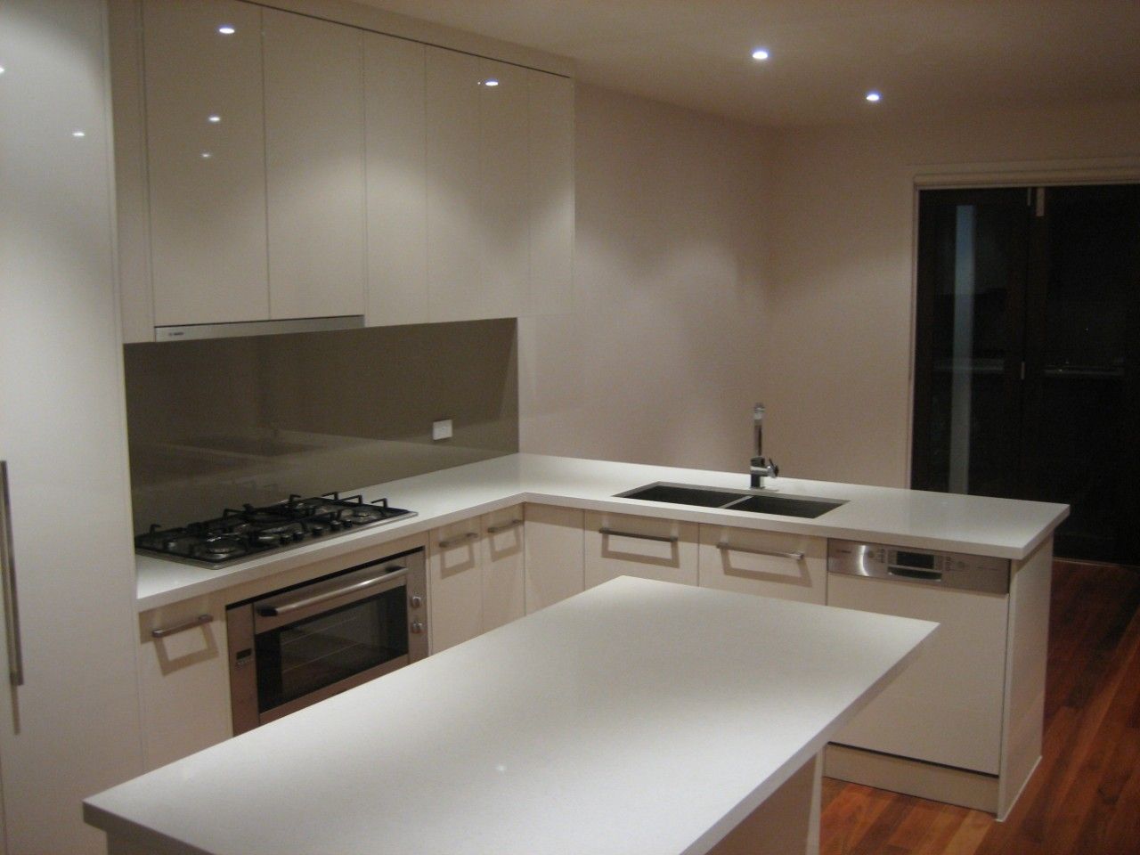 3/21 Paget Street, HUGHESDALE, VIC 3166