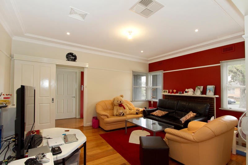 1/12 Madeleine Road, CLAYTON, VIC 3168