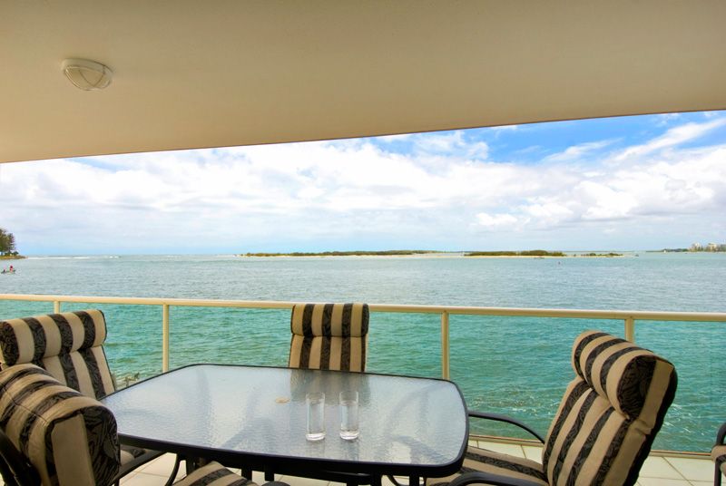 Unit 3 'Centina' 20 Maloja Avenue, CALOUNDRA, QLD 4551