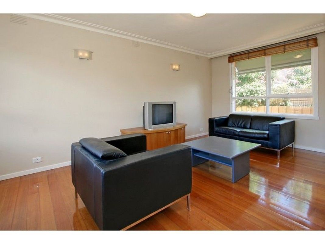 4/590 Neerim Road, HUGHESDALE, VIC 3166