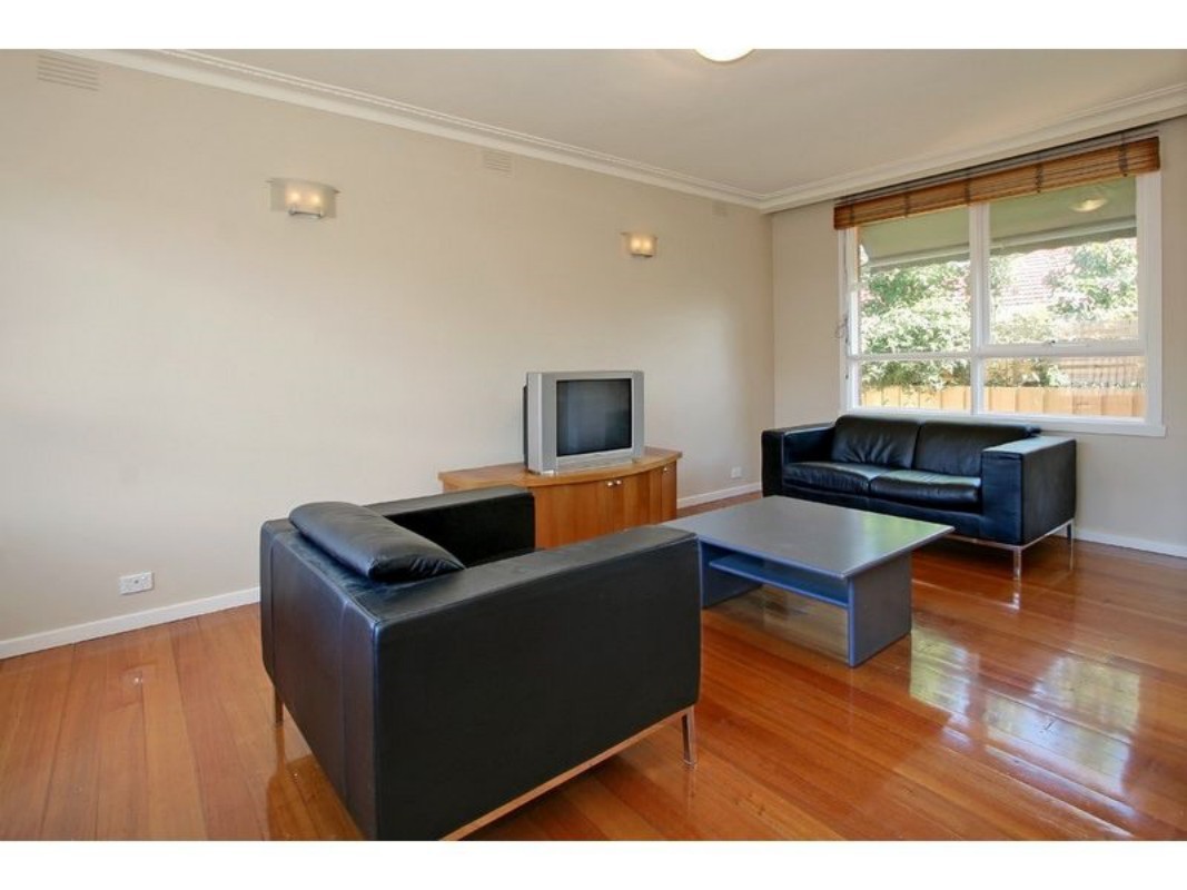 4/590 Neerim Road, HUGHESDALE, VIC 3166