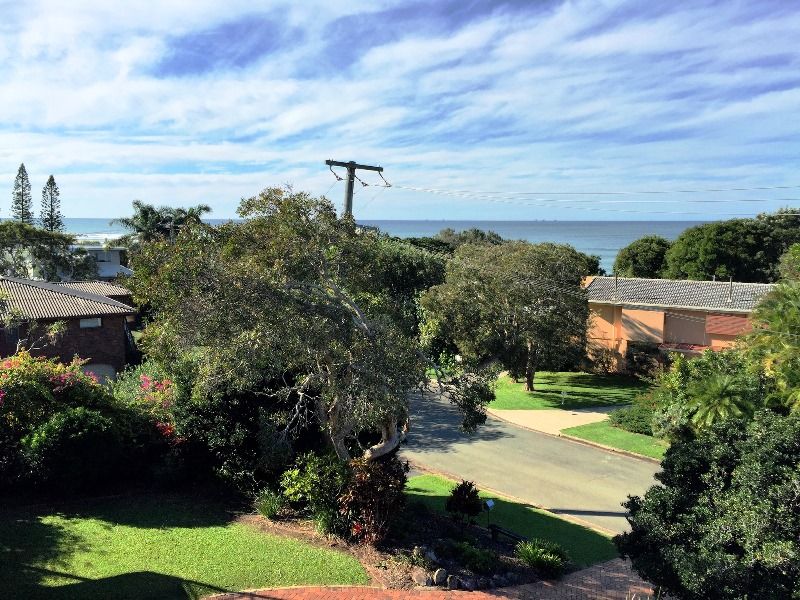 4 Banksia Street, Shelly Beach, QLD 4551