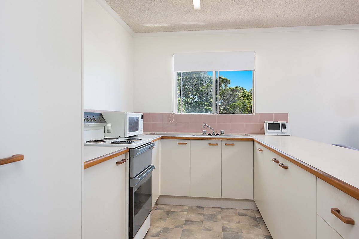 Unit 8 'Sandringham Gardens' 1 Queen Street, Moffat Beach, QLD 4551