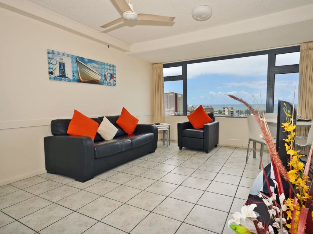 Unit 54 'Centrepoint', 30 Minchinton Street, Caloundra, QLD 4551