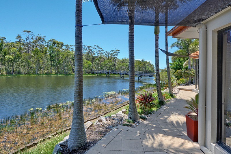 4 Wallum Close, Pelican Waters, QLD 4551