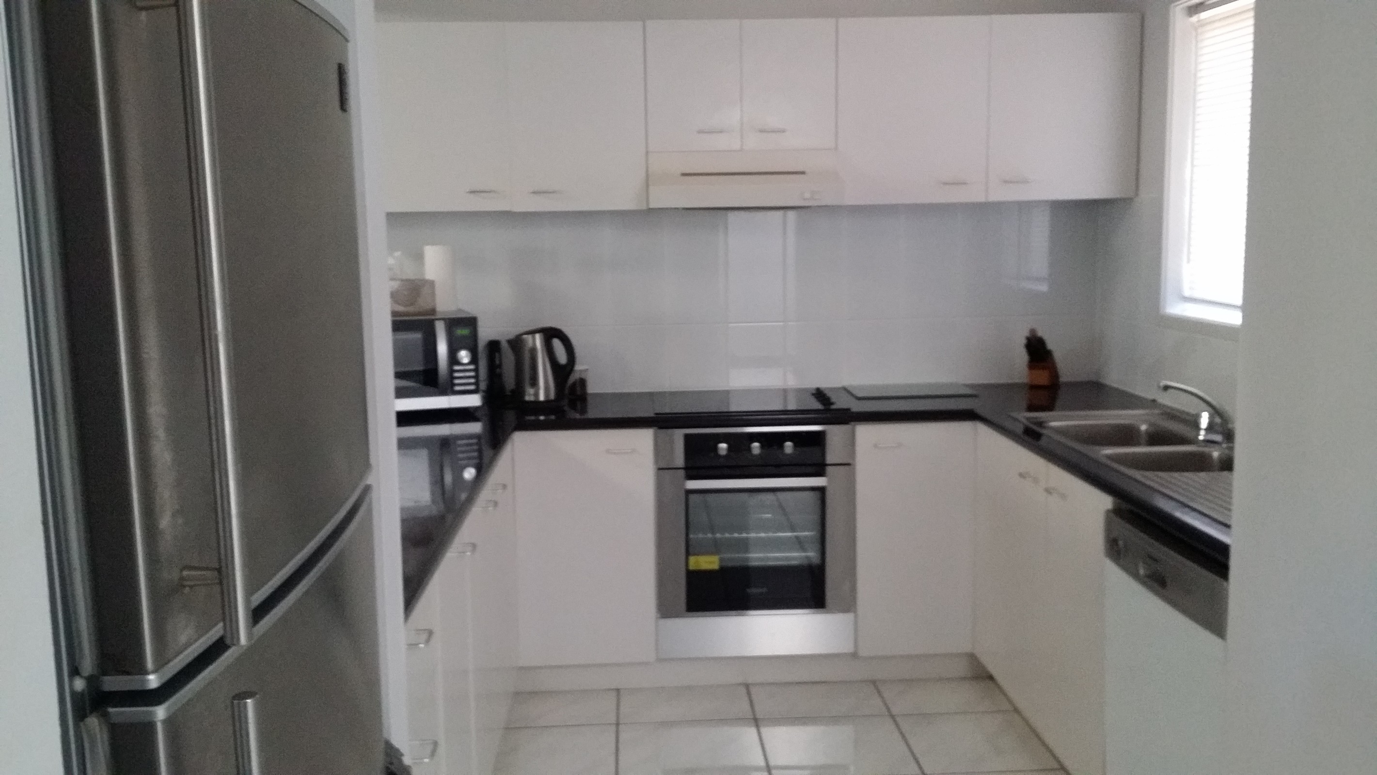 Unit 16/2 Landsborough Parade, Golden Beach, QLD 4551