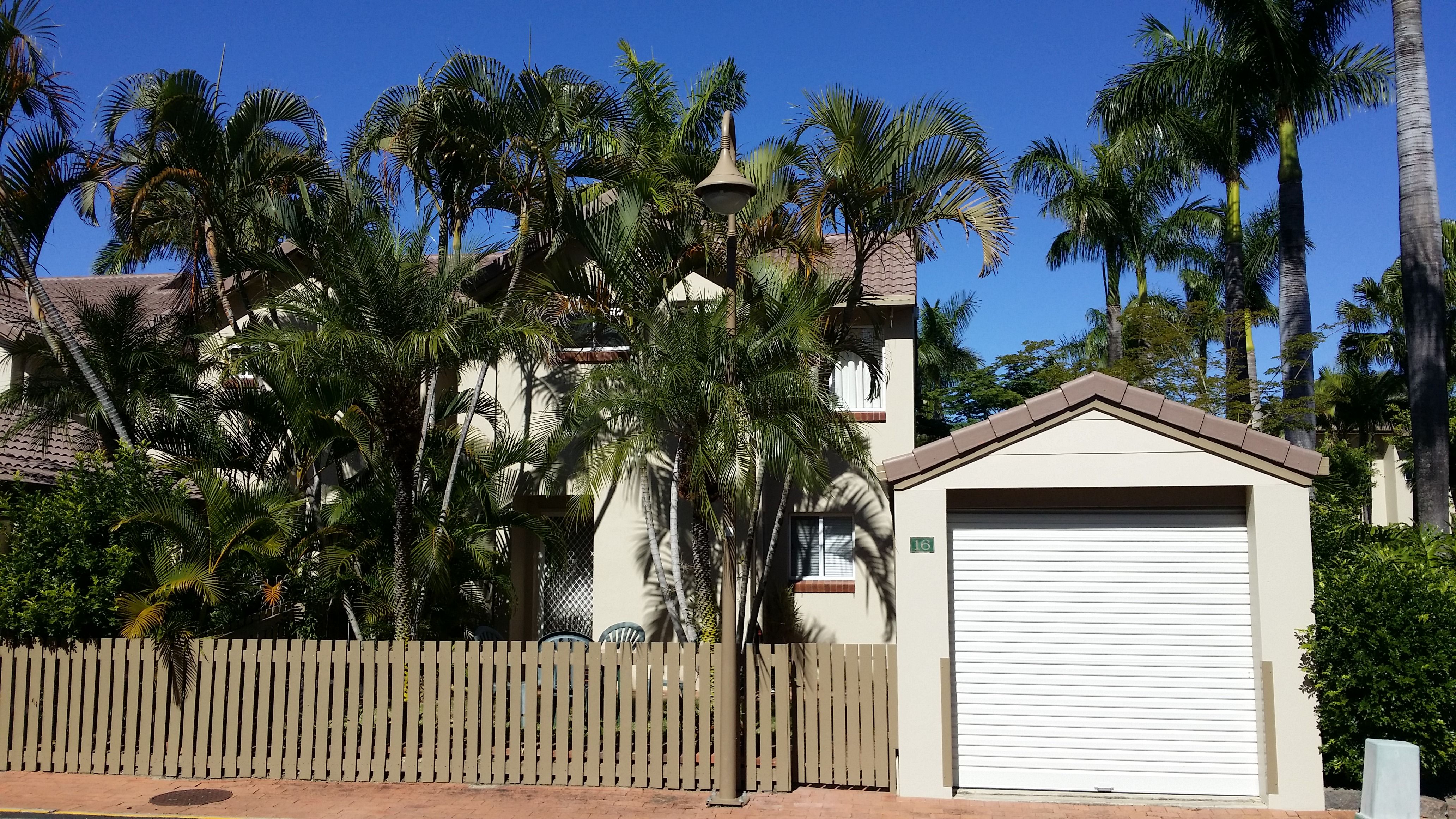 Unit 16/2 Landsborough Parade, Golden Beach QLD 4551
