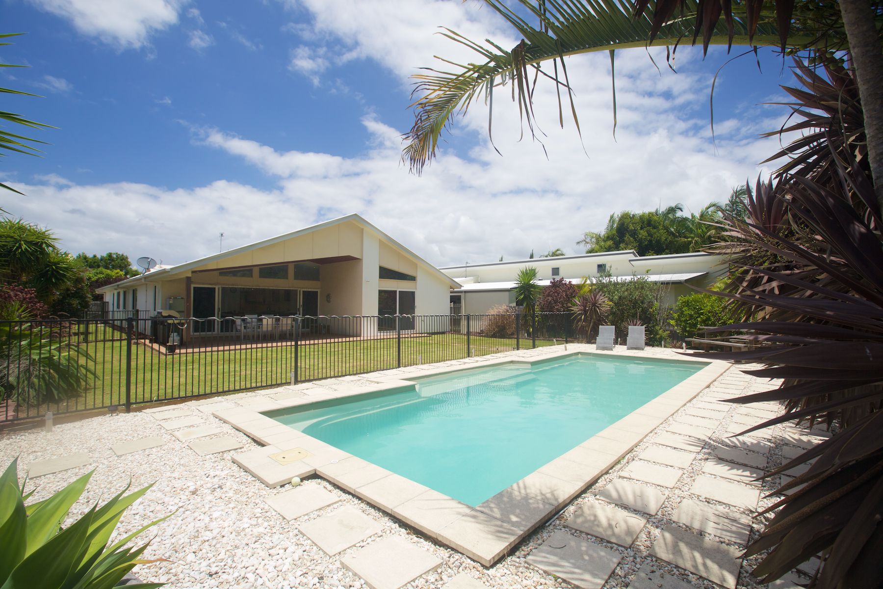 7 Midyim Court, Meridan Plains, QLD 4551