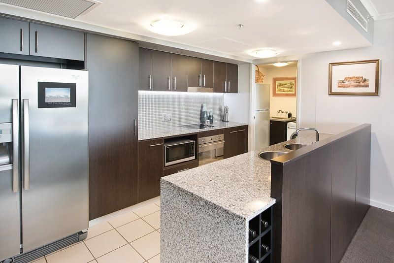 Unit 510/38 Mahogany Drive, Pelican Waters, QLD 4551