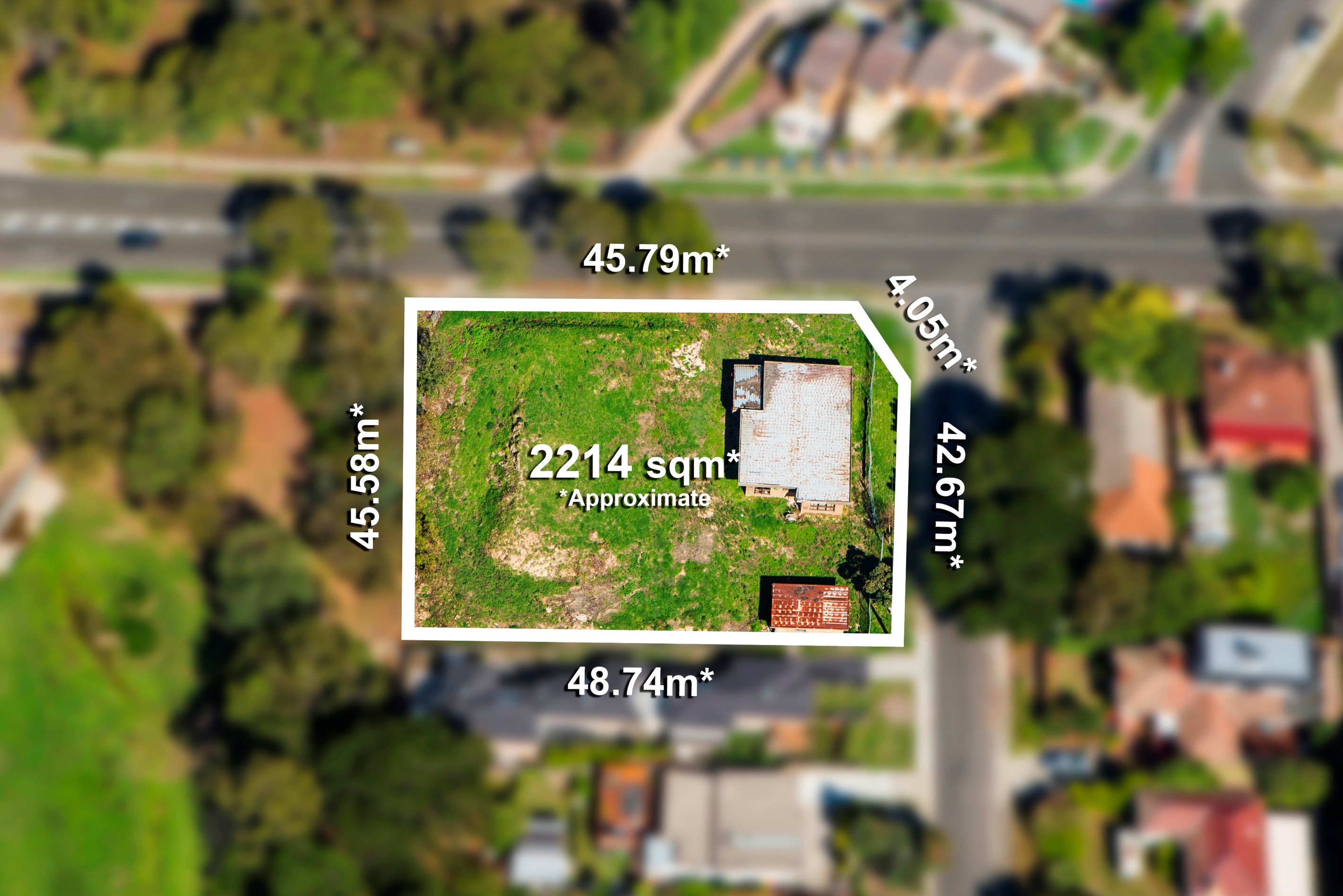 580-584 Huntingdale Road, MOUNT WAVERLEY, VIC 3149