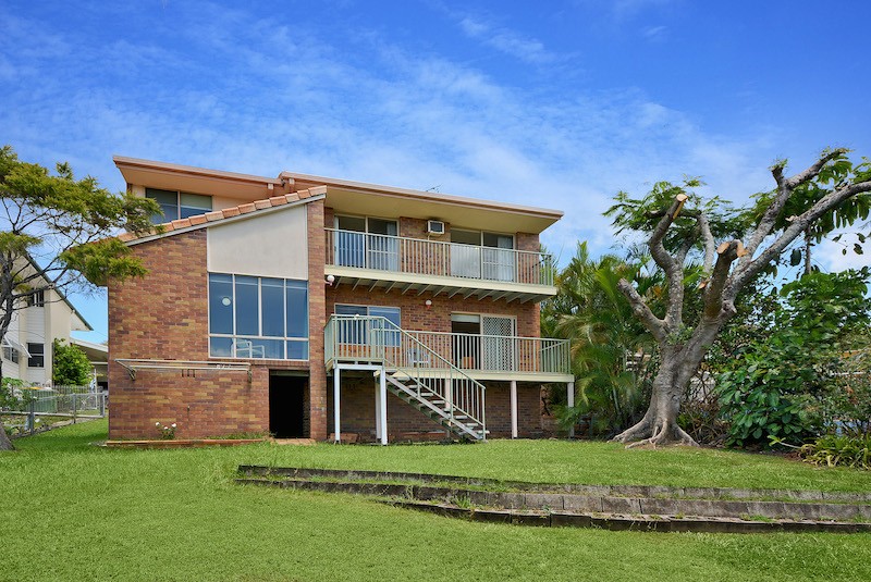 39 Queen Street, Moffat Beach, QLD 4551