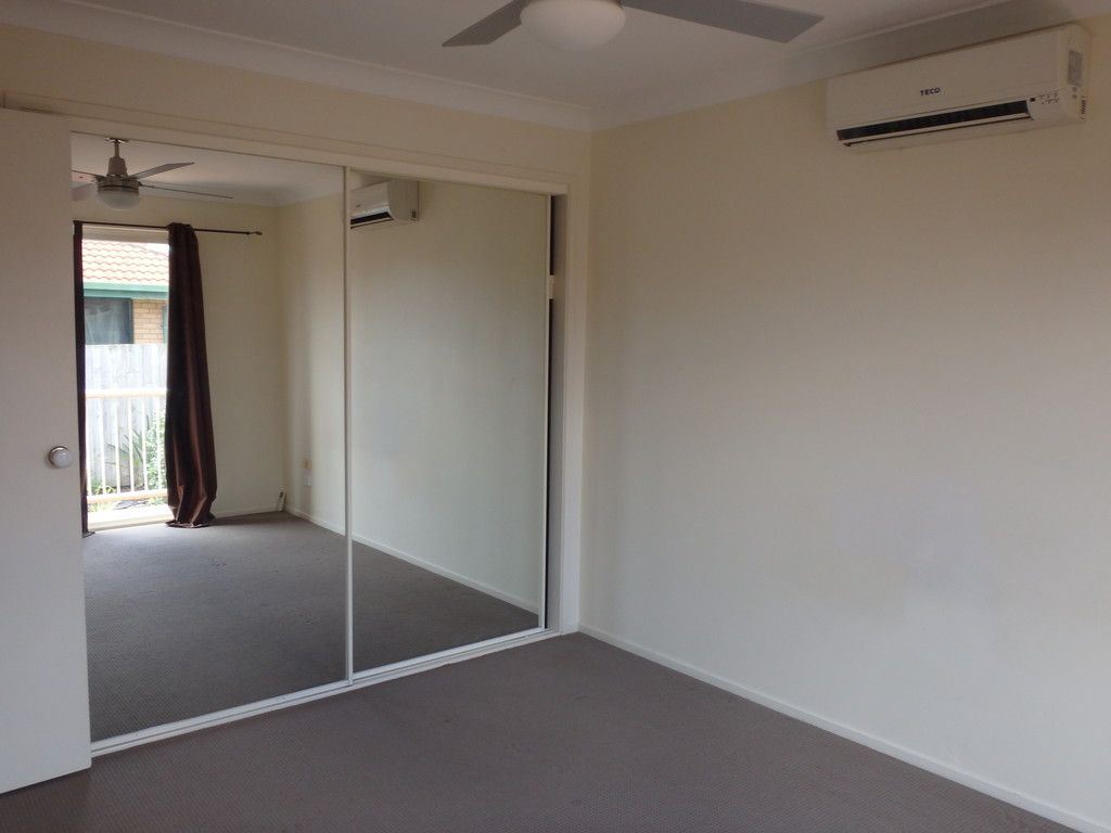 5/3-7 Red Ash Court, Merrimac, QLD 4226