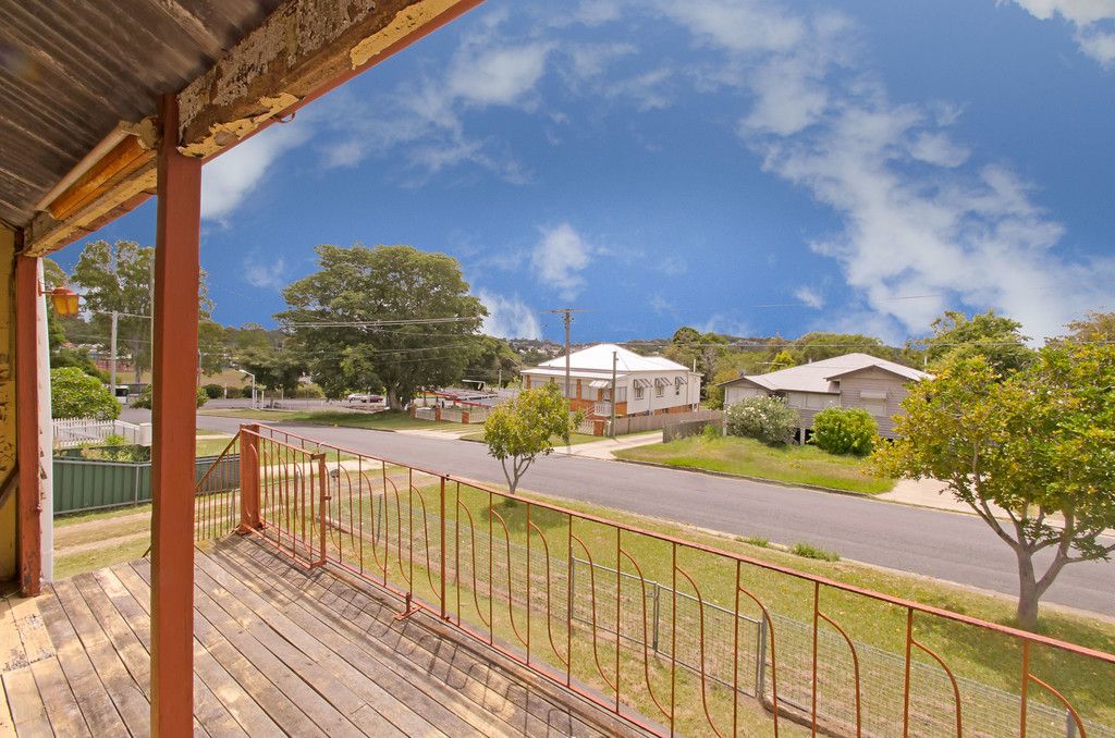 3 Edward Street, One Mile, QLD 4305