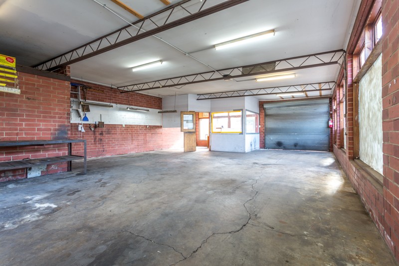 223 Port Road, Queenstown, SA 5014