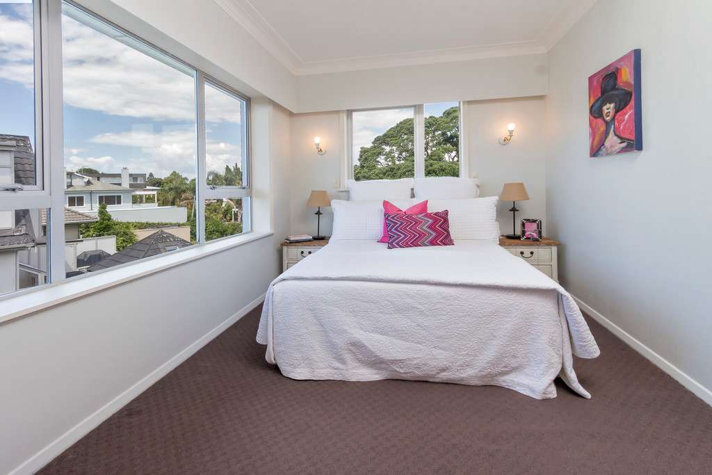 3/29 Selwyn Avenue photo 8