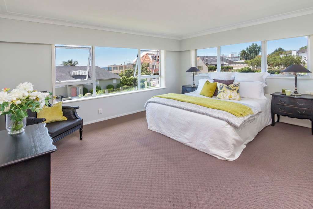 3/29 Selwyn Avenue photo 7
