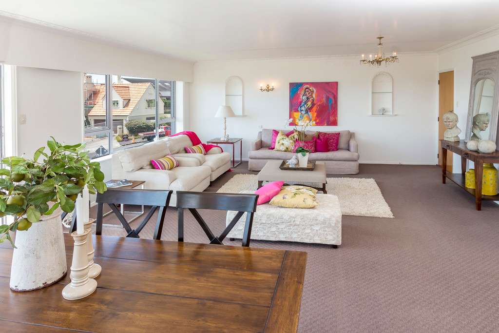 3/29 Selwyn Avenue photo 5