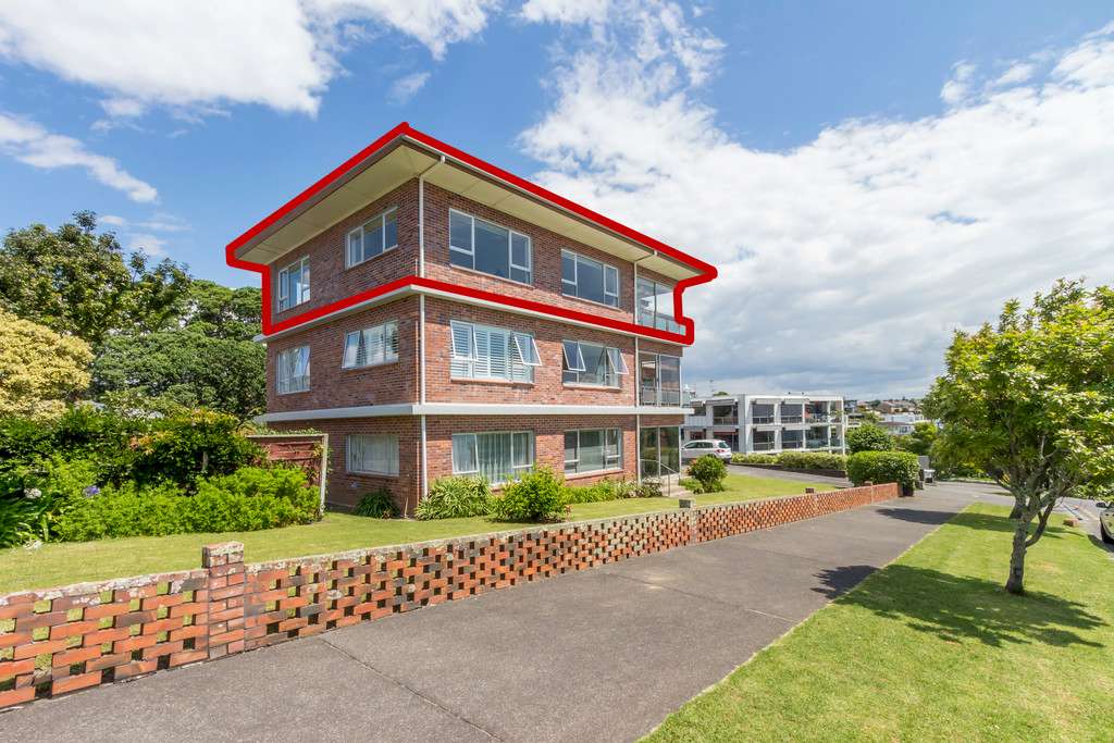 3/29 Selwyn Avenue photo 3