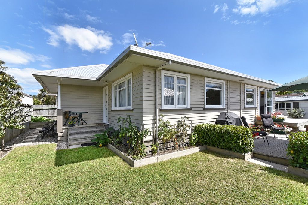 187 St Vincent Street, Nelson, Nelson City