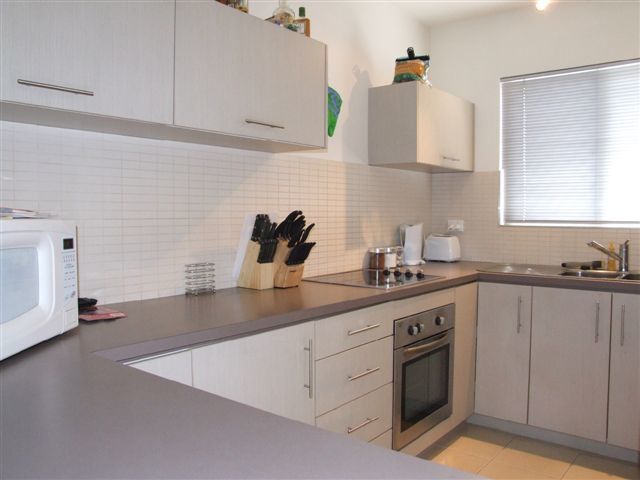 1/1 Morinda Street, Larrakeyah, NT 0820