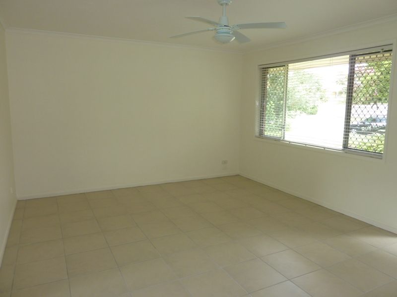 56 Pittards Road, Buderim, QLD 4556
