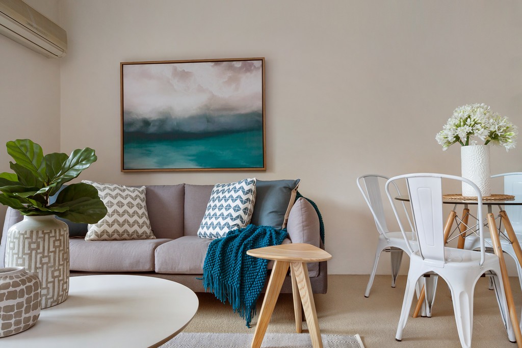 2/76 Park Street, Erskineville, NSW 2043