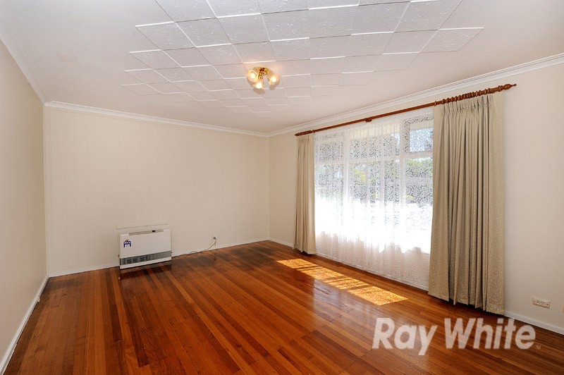 32 Lloyd Street, KNOXFIELD, VIC 3180