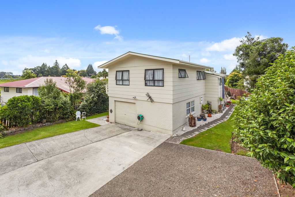 15 Wellington Street, Opotiki, Opotiki District
