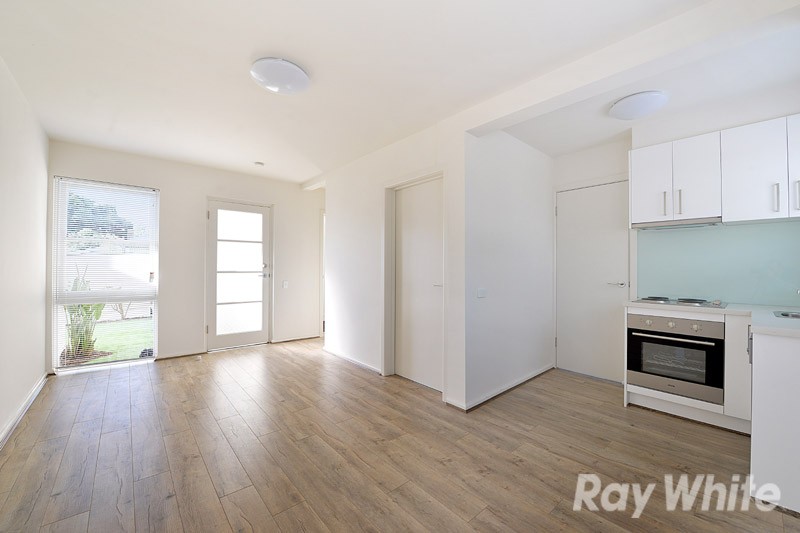 8/18 Cochrane Street, BRIGHTON, VIC 3186