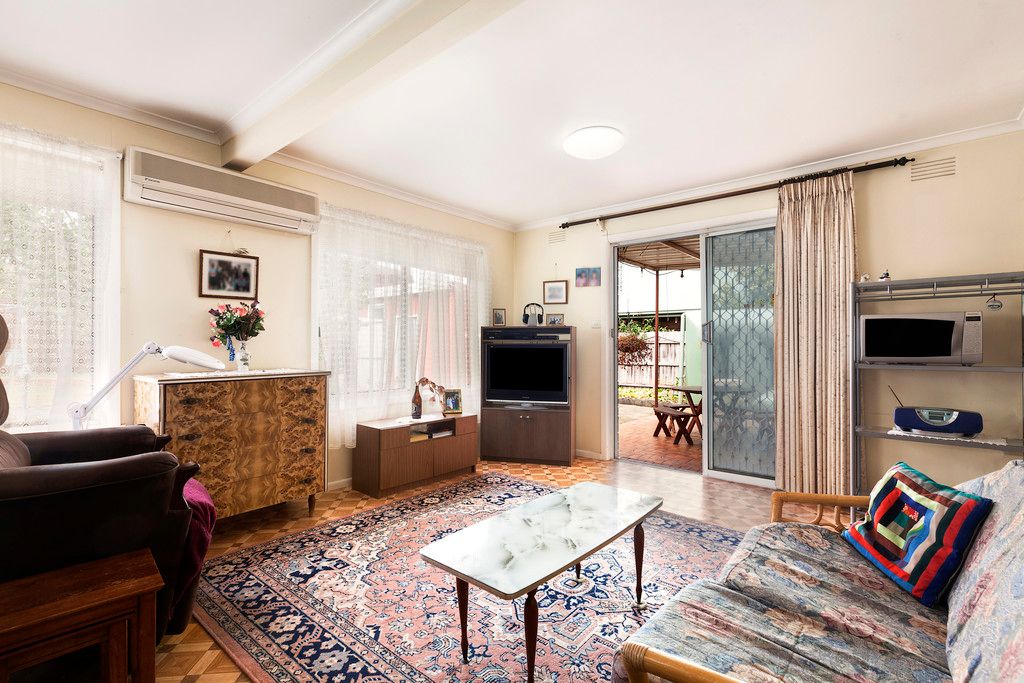 27 Kiama Court, Oakleigh East, VIC 3166