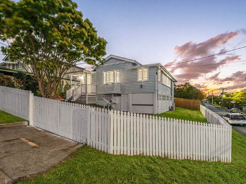 67 Brinawa Street, Camp Hill, QLD 4152