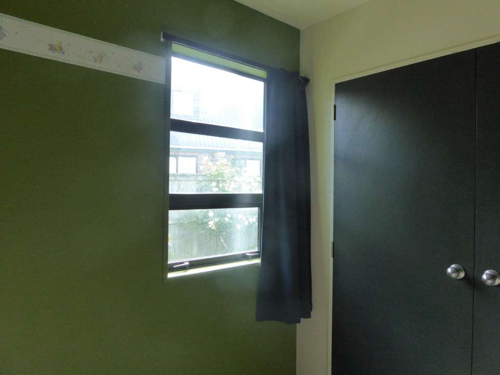 53 Racecourse Avenue photo 5