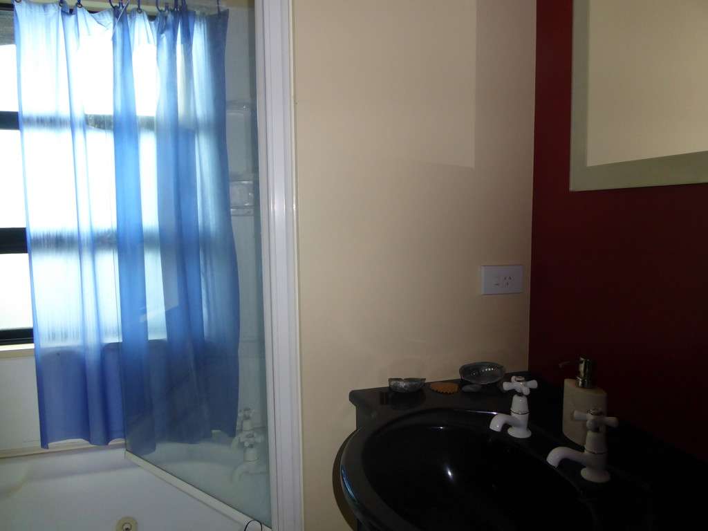 53 Racecourse Avenue photo 9
