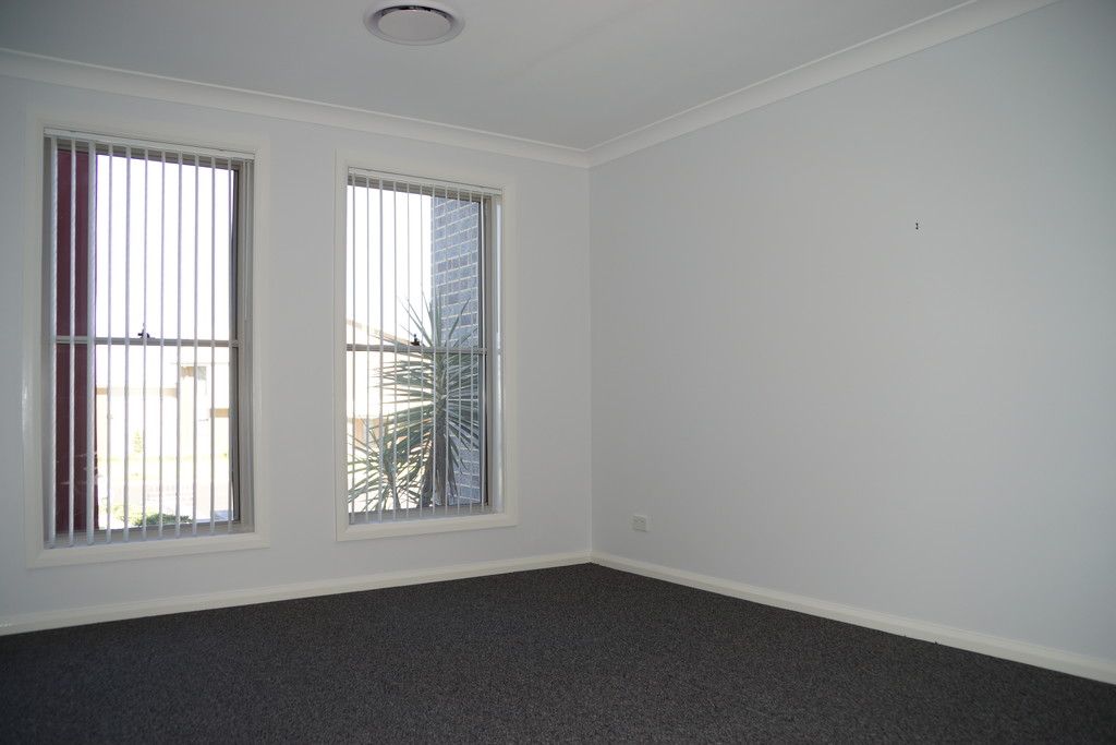 22 Champagne Drive, Dubbo, NSW 2830