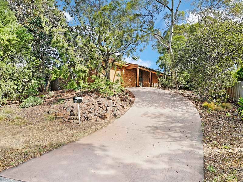 7 Bambra Court, Grovedale, VIC 3216