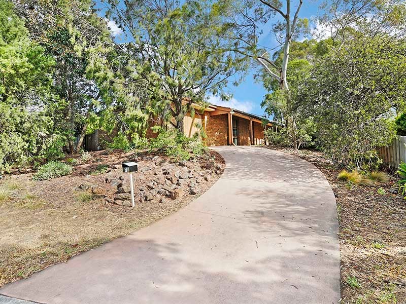 7 Bambra Court, Grovedale, VIC 3216