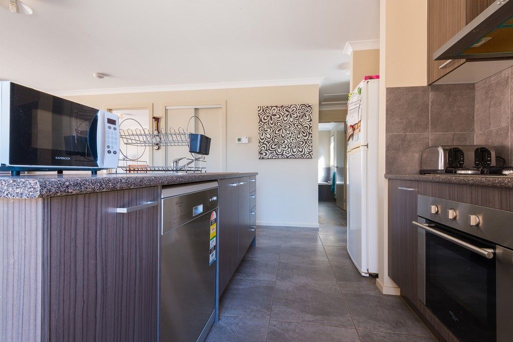 1/22 Chapel Street, Kangaroo Flat, VIC 3555