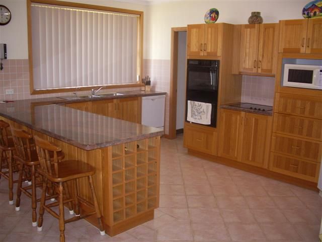 19 Marina Road, Bonnells Bay, NSW 2264