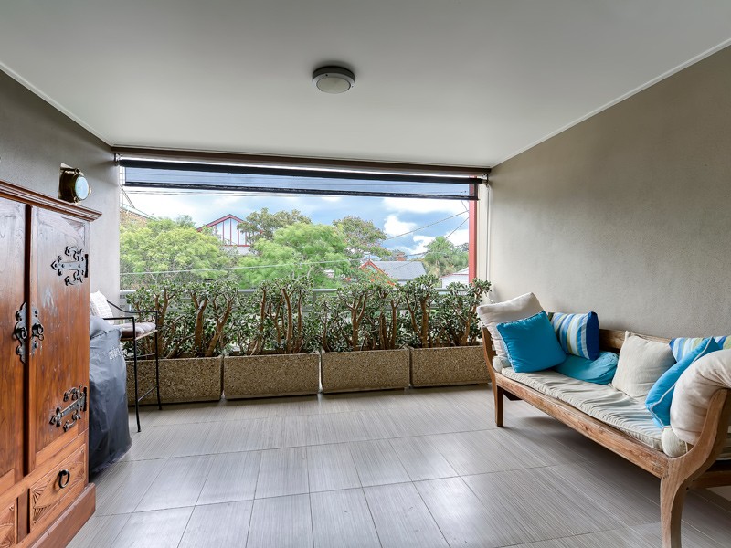 6/38 Toombul Terrace, Nundah, QLD 4012