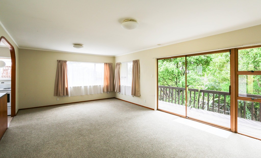 83b Daffodil Street, Titirangi, Waitakere City