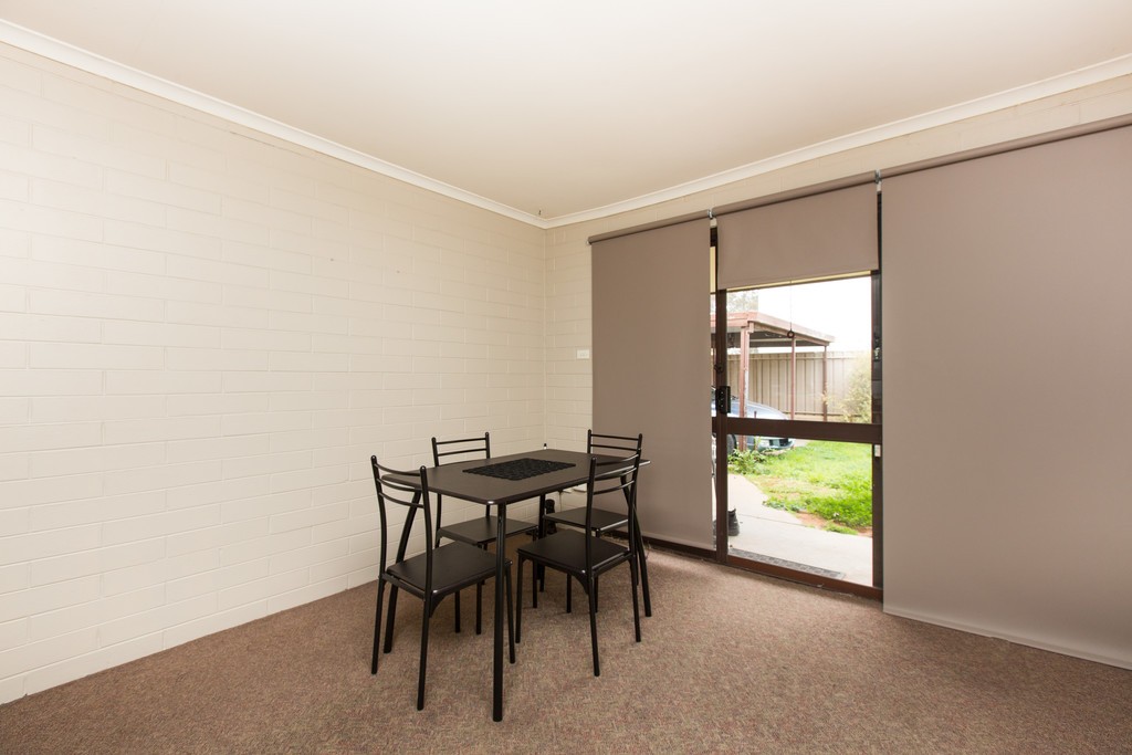 4/3 Eileen Street, Mildura, VIC 3500