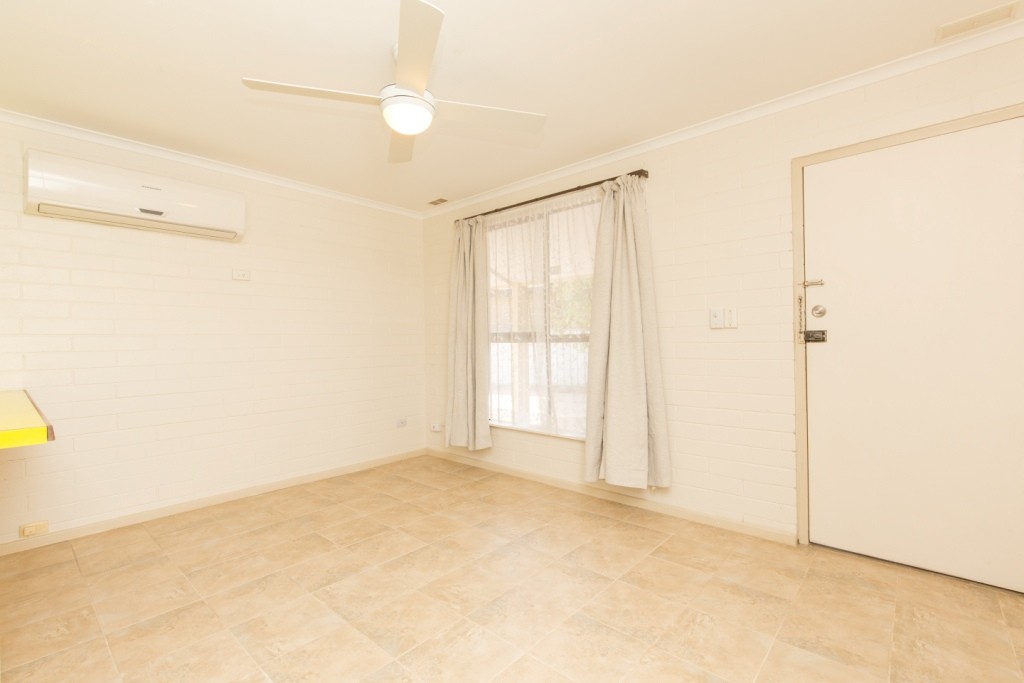162A Thirteenth Street, Mildura, VIC 3500