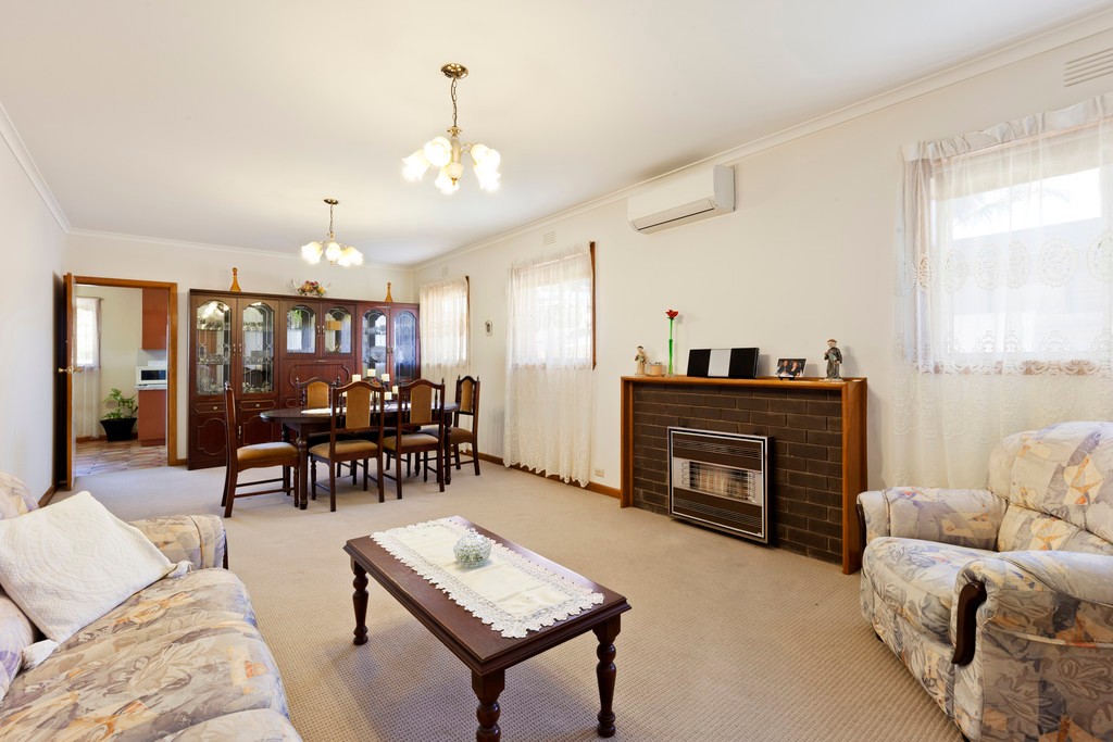 13 Silvan Street, Oakleigh South, VIC 3167