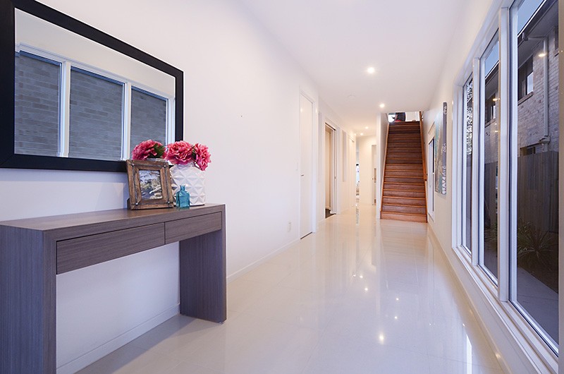 26A O'Sullivan Street, Hendra, QLD 4011