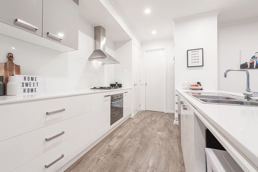 46 Cascade Terrace, Craigieburn, VIC 3064