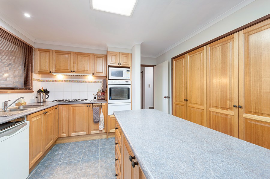 4 Penryn Place, Craigieburn, VIC 3064