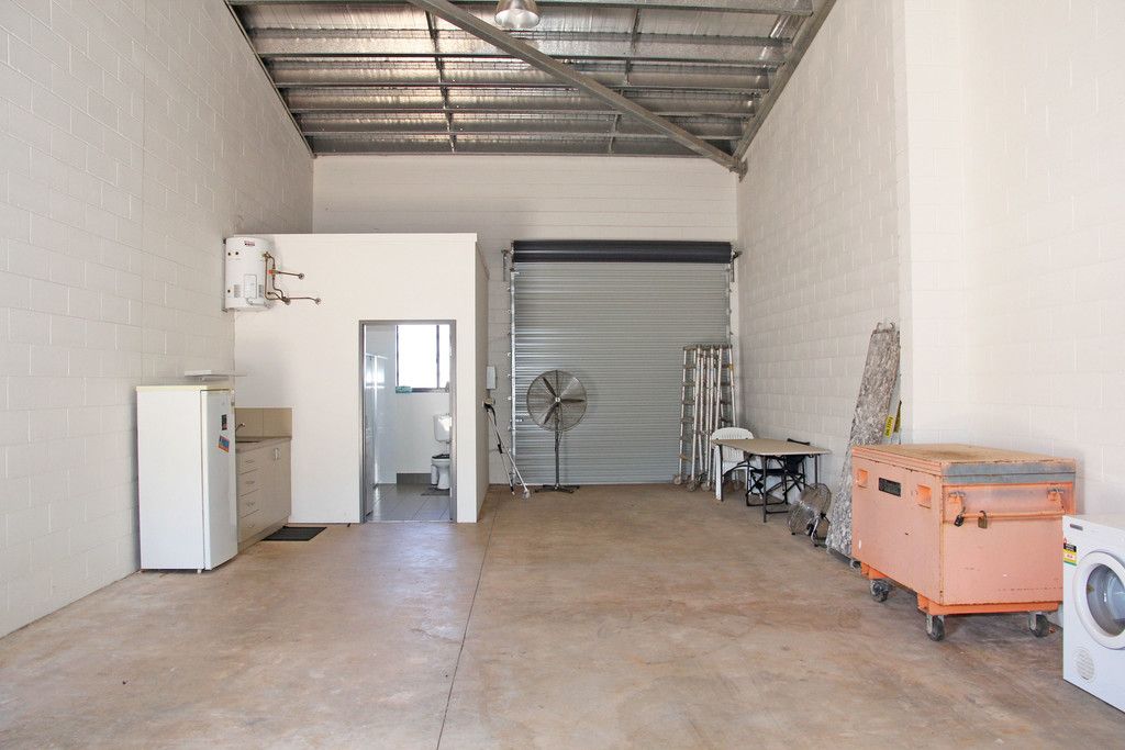 15/5 McCourt Road, Yarrawonga, NT 0830