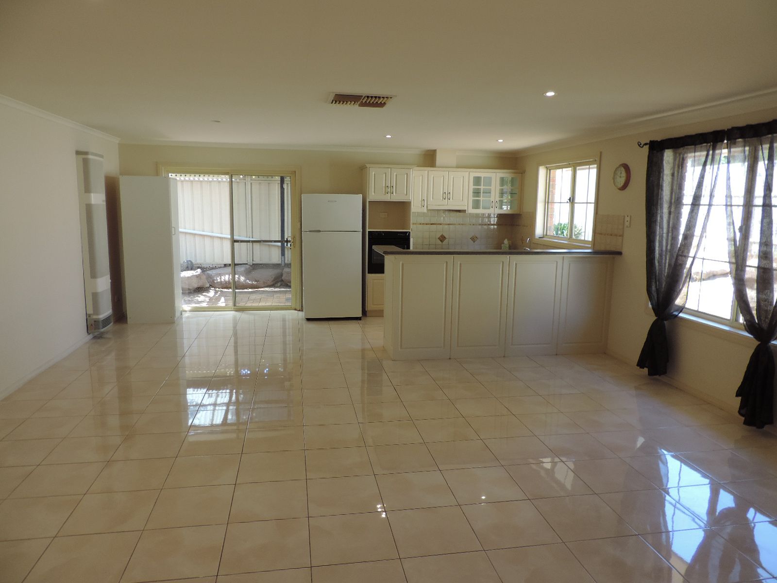 1 Stephenson Avenue, South Brighton, SA 5048