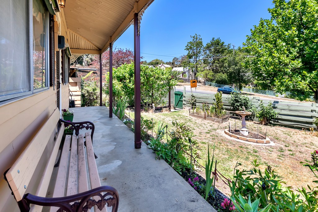 409 Grant Street, Golden Point, VIC 3350